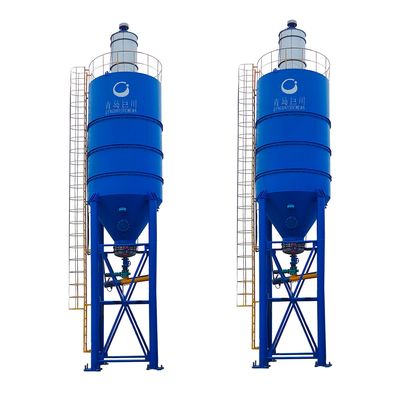 Dispositivo integrado de dosagem de carbono ativado em pó para o sistema de tratamento de águas residuais