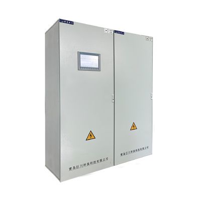 PANEL DE CONTROLO PÁRIO PANEL DE CONTROLO PÁRIO PANEL DE CONTROLO PÁRIO PÁRIO PÁRIO PÁRIO PÁRIO PÁRIO PÁRIO PÁRIO PÁRIO PÁRIO PÁRIO PÁRIO PÁRIO PÁRIO PÁRIO PÁRIO PÁRIO PÁRIO PÁRIO PÁRIO PÁRIO PÁRIO PÁRIO PÁRIO PÁRIO PÁRIO PÁRIO PÁRIO PÁRIO PÁRIO PÁRIO PÁRIO PÁRIO PÁRIO PÁRIO PÁRIO PÁRIO PÁRIO