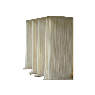 Instalação de tratamento de água em recipientes 3.1*1.5*2.4m Para fabricação profissional