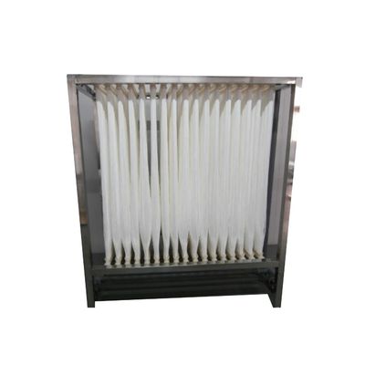 Instalação de tratamento de esgoto por membrana MBR em recipientes com capacidade para 28 m3 em lojas de vestuário