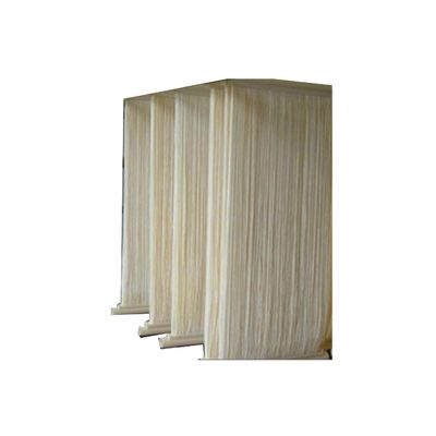 Home Mbbr Instalação automática de tratamento de água em recipientes 1.28 com tecnologia avançada